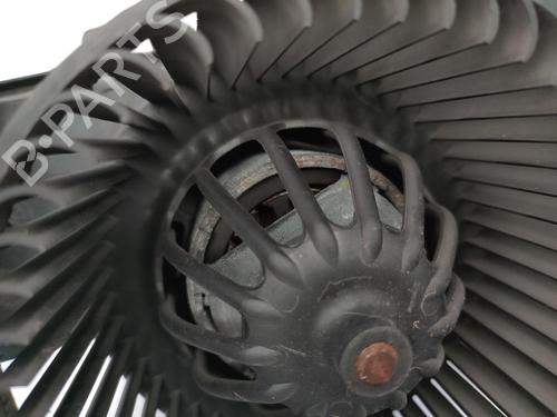 Used Heater blower motor RENAULT CLIO II (BB_, CB_) 1.2 (BB0A, BB0F, BB10, BB1K, BB28, BB2D, BB2H, CB0A,... (58 hp) 23679758