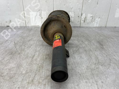 Used Right front shock absorber Right front shock absorber 37079308 37079308
