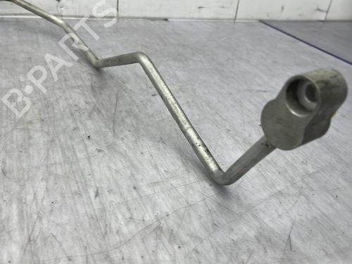 AC pipe AUDI A1 (8X1, 8XK) 1.6 TDI | BP33857259M126 - Image 2