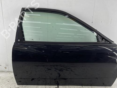 Used Right front door FIAT COUPE (175_) 2.0 16V Turbo (190 hp) 30514725