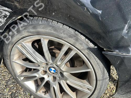 Driveshaft BMW 3 Coupe (E92) 330 d | BP23749357M37  - Image 33