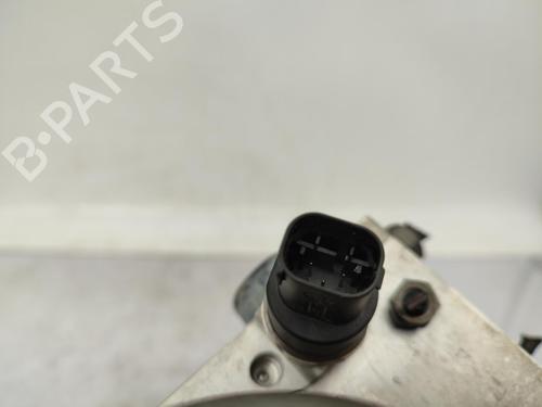Pompa ABS ALFA ROMEO GT (937_) 1.9 JTD (937CXN1B) | BP23731764M43 
