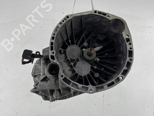 Used Gearbox RENAULT ESPACE IV (JK0/1_) 2.0 dCi (JK01, JK02, JK1J, JK1K, JK1H) (150 hp) 29330083