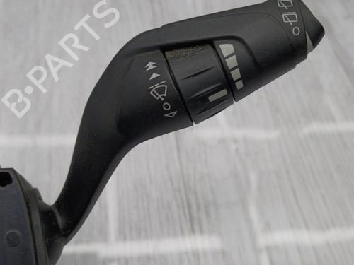 Steering column stalk FORD FOCUS III 1.6 TDCi | BP23709870I23 