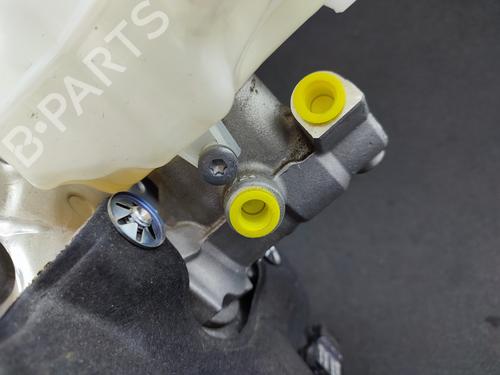 Servo brake RENAULT CLIO V (B7_) 1.0 TCe 90 (B7MT) | BP23751219M42  - Image 11