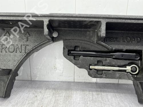 Electronic module OPEL ASTRA K (B16) 1.5 CRDI (68) | BP29994780M83