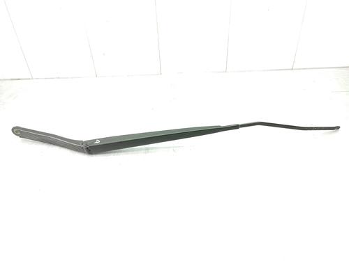 Front windshield wiper arm RENAULT CLIO IV (BH_) 1.5 dCi 90 | BP23740910C143 