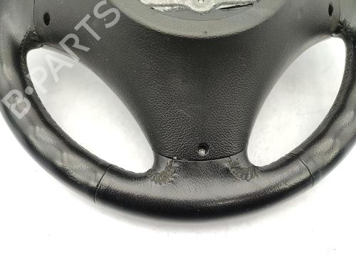 Steering wheel BMW 1 (E87) 120 d | BP23749875C49  - Image 11