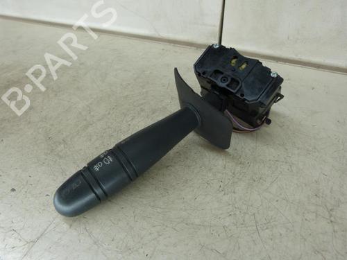Used Switch Switch 23677699 23677699