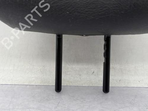 Used Headrest Headrest PEUGEOT 406 (8B) 2.2 HDi (133 hp) 26968769 26968769