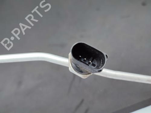 Used AC pipe AC pipe VW GOLF VII (5G1, BQ1, BE1, BE2) 2.0 TDI (150 hp) 23754433 23754433