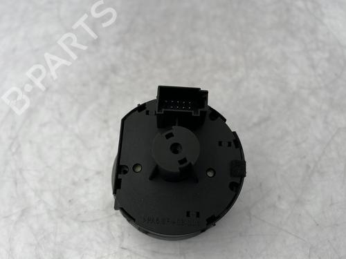 Headlight switch VW GOLF VI (5K1) 1.6 TDI | BP33313642I24 - Image 5