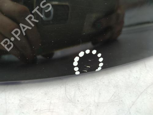 Right taillight KIA SOUL I (AM) 1.6 CRDi 128 | BP23702973C35  - Image 9