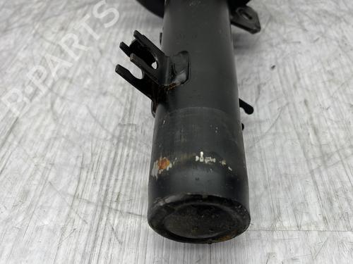 Right front shock absorber PEUGEOT 2008 I (CU_) 1.6 HDi | BP29474682M17 