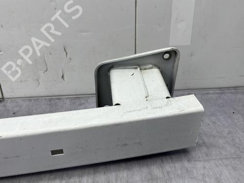 BP23751191C73 main image