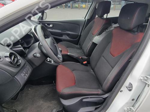 Switch RENAULT CLIO IV (BH_) 0.9 TCe 90 (BHNF, BHMA, BHMH, BHJK, BHJR) | BP23732340I30 - Image 82