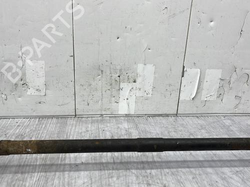 Right front driveshaft OPEL CORSA C (X01) 1.0 (F08, F68) | BP29450257M39 