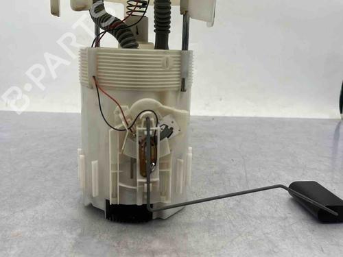 Fuel pump PEUGEOT 2008 I (CU_) 1.6 HDi | BP36551702M76 - Image 3