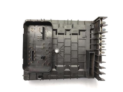 Electronic module VW GOLF VI (5K1) 2.0 TDI | BP23750470M83 