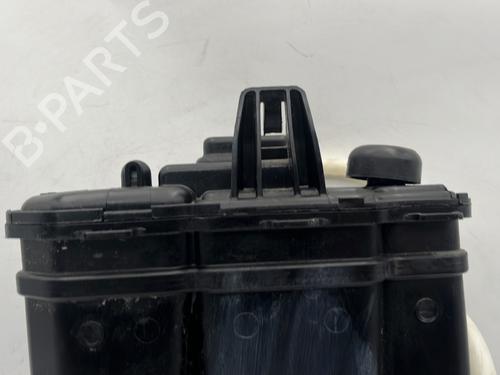 Other VW POLO VI (AW1, BZ1, AE1) 1.0 TSI | BP37743599O1 - Image 3