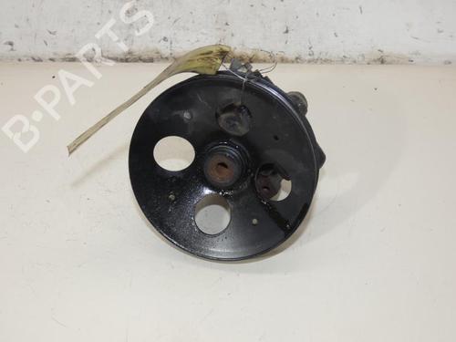Steering pump OPEL CORSA B (S93) 1.4 Si (F08, F68, M68) | BP23695376M99 