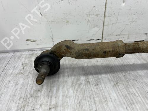 Steering rack MAZDA 3 (BK) | BP37636821M22 - Image 9