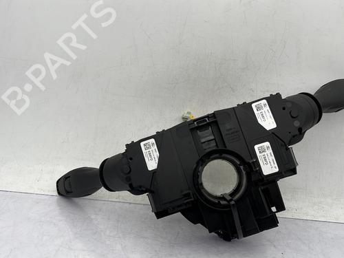 Switch FORD FIESTA VI (CB1, CCN) 1.25 | BP27338243I30