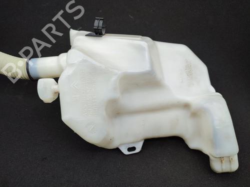 Windscreen washer tank CITROËN C4 Grand Picasso I (UA_) 2.0 HDi 138 | BP23732994C113