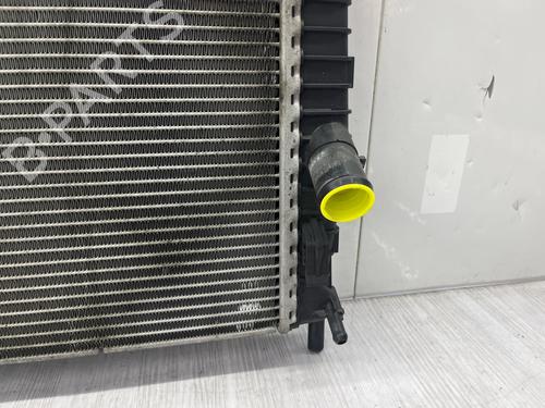 Used Water radiator Water radiator 38283476 38283476