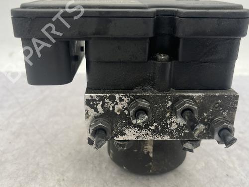 Pompe ABS SKODA OCTAVIA II (1Z3) 1.9 TDI | BP30870439M43