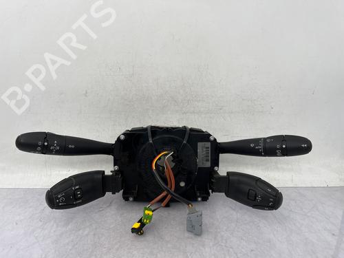 Steering column stalk CITROËN C5 II (RC_) | BP36819203I23 - Image 9