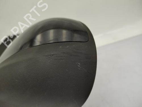 Left mirror FORD KA (RU8) 1.2 | BP23718564C26 