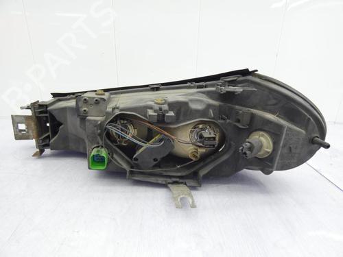 right-headlight-ford-mondeo-ii-bap-1996-1997-1998-1999-2000-23667482 main image