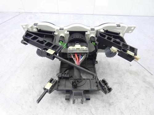 Climate control HYUNDAI GETZ (TB) 1.5 CRDi | BP23697568I5 