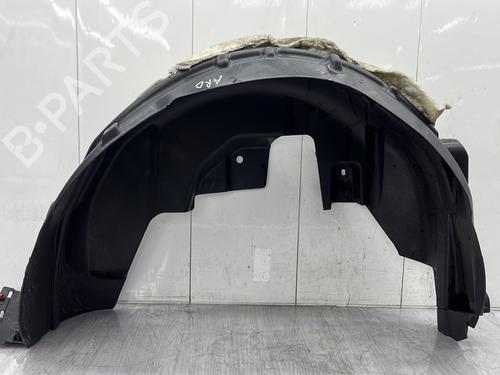 Used Wheel arch PEUGEOT 2008 II (UD_, US_, UY_, UJ_, UR_, UC_) 1.5 BlueHDI 130 (131 hp) 23754545
