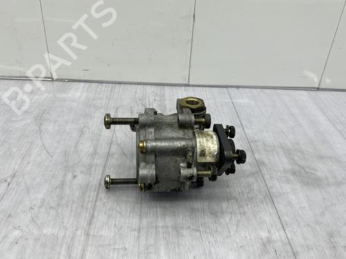 Steering pump BMW 3 Coupe (E36) 323 i | BP23703796M99 