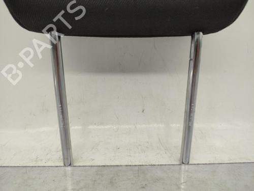 Headrest OPEL CORSA D (S07) 1.2 (L08, L68) | BP23731389I31  - Image 5