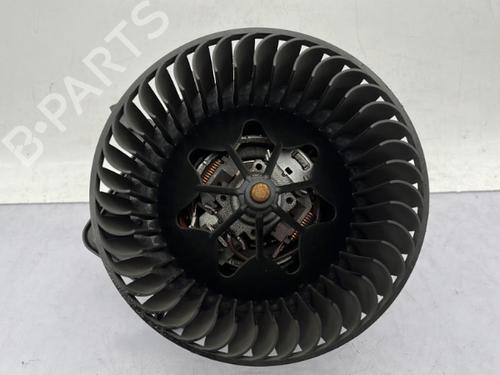 Heater blower motor MINI MINI (R56) Cooper | BP23753330M62 - Image 4