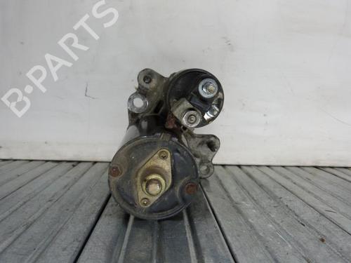 Starter MINI MINI (R50, R53) One | BP23676326M8 - Image 5