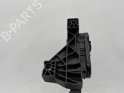 Pedal SMART FORFOUR (454) 1.5 CDI (454.001) | BP23757972I4 - Image 3