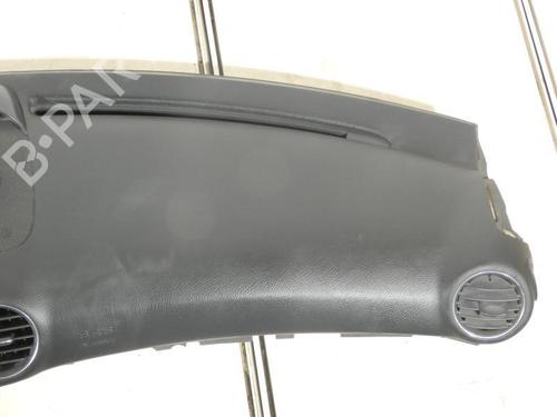 Dashboard MERCEDES-BENZ CLK (C209) CLK 270 CDI (209.316) | BP23684675C46 - Image 5