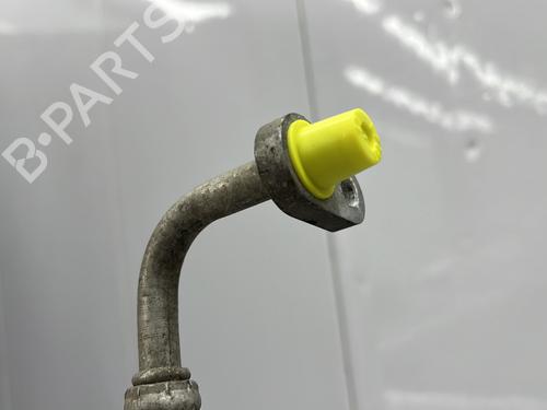 AC pipe CITROËN XSARA Break (N2) 1.6 16V | BP29961795M126