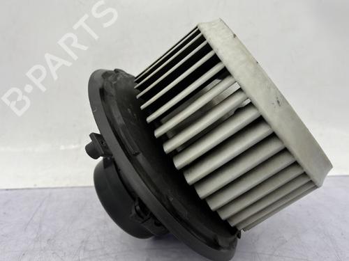 Heater blower motor ALFA ROMEO 147 (937_) 1.9 JTDM 8V (937.AXD1A, 937.AXU1A, 937.BXU1A) | BP23757673M62