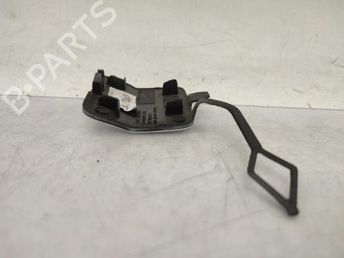 electronic-module-dacia-sandero-iii-2021-28813706 main image