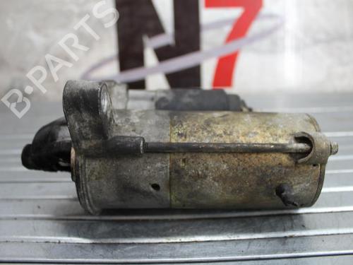 Starter FORD ESCORT VI (GAL, AAL, ABL)  | BP23667564M8 