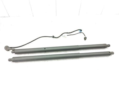 Tailgate lift support MERCEDES-BENZ CLA Shooting Brake (X117) CLA 250 (117.944) | BP23752839C138 
