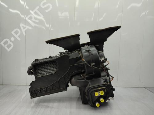 Heater matrix box MINI MINI (R56) Cooper | BP23719248M61  - Image 6