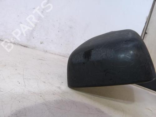 Left mirror FIAT TIPO (160_) 1.6 i.e. (160.A1, 160.EC, 160.EB) | BP23669693C26 