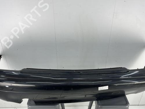 Used Rear bumper CITROËN XSARA (N1) 2.0 HDi 109 (109 hp) 23704300