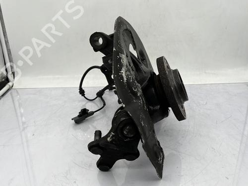 Right front steering knuckle CITROËN C4 Picasso II 2.0 BlueHDi 150 | BP27714540M26 - Image 8